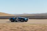 Shelby Cobra 289 1964 года